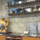 인모먼트 | 서교동네일 디테일 있는 파츠 아트와 러블리한 분위기를 예쁘게 만들어 주는 곳 인모먼트네일