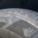 티스테이션 도통점 | 한국타이어 티스테이션에서 구매한 후기