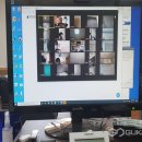 오송고등학교 이미지