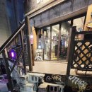 병점서로 | 병점 맛집 수제버거 브라더버거 방문 후기