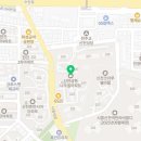 신천큰사랑약국 이미지