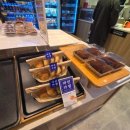 파리바게트 효성점 이미지