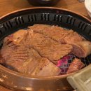 경복궁판교점(주)엔타스 다이닝코드