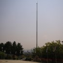 충의공원(충혼탑) 이미지