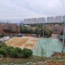 호수공원_희망의동산 이미지