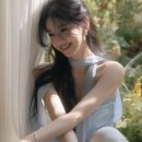 유선헤어코디