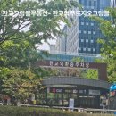 판교역현대공인중개사사무소 티스토리