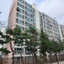 삼선푸르지오아파트 이미지