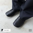 페몬트 square (leather) 250(w) 이미지
