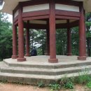 현충탑(간이) 이미지