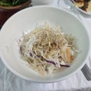 화분횟집