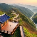 인월열쇠 이미지