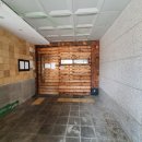 강남-124 이미지