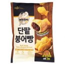 천하축산 이미지