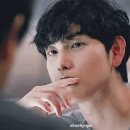 [트레이서] 30초 넘게 대사없이 배우들 얼빡샷만 이어진 8회 엔딩 (시즌1 종료) 이미지