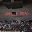 해공문화체육관 화장실 | 11살 아이와 잠실 학생체육관 서울 SK 농구경기 n번째 관람 후기