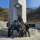 18대~19대 김영제 이진두 회장님 이.취임식 축하 이미지