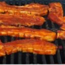 구어 구워 이미지