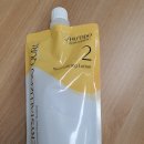 시세이도 중화제 팝니다 개당 2,000원 이미지