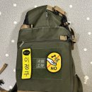 이누인 | 견체공학 어부바가방 내돈내산 시바견 정구의 리얼 후기