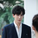 호가호가