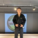 강동와이어주짓수 이미지