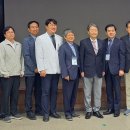 ㈜퓨처켐 이미지