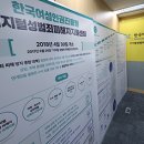 가정1-01-044 이미지