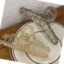 화려한머리나라 이미지