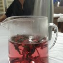 가우농장 이미지