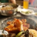 태백막국수 네이버블로그