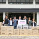 주식회사460 이미지