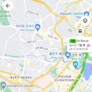 포르포르스튜디오 이미지