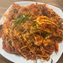 송정대로-23 이미지