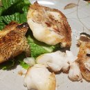 모리선술집 이미지