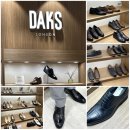 귀족제화 | 혼주 구두 브랜드 닥스 : 기흥 롯데아울렛 가격 공유 , 신제품 할인 O