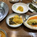 산마루호텔 | 철마한우 산마루 — 가족외식으로 완벽했던 기장맛집 한우 코스 후기