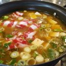 남영역 맞은편 이미지