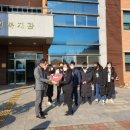 용당노인복지관 이미지