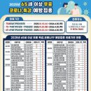 고봉진내과의원 네이버블로그