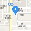 씨에프에프