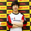 화승마트 이미지