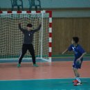 인천효성중 이미지