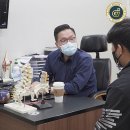 대찬 태권도 이미지