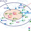 디자인메카
