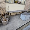 유진빌딩 | 송파 카페 맛집 ☕ 프로퍼커피바 1호점 후기