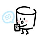 장보고할인마트 이미지