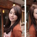 샤인헤어 이미지