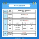 파커스 사옥 이미지