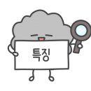 다원떡집 - 창원시 의창구 원이대로55번길 21 | 다원떡집
